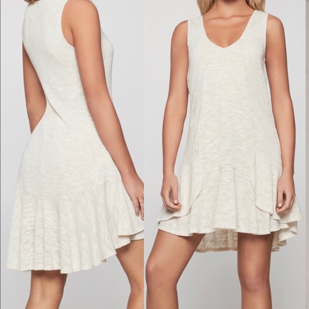 BXBGeneration Dress